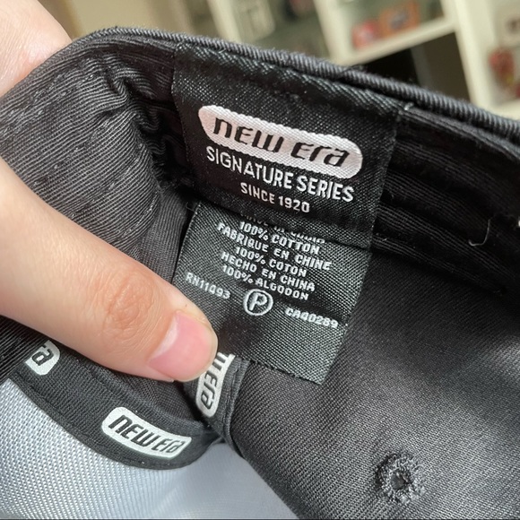 ‼️ MLB ALL STARS BASEBALL CAP - Picture 8 of 9